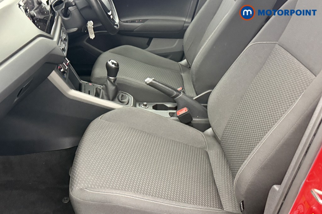 Used Volkswagen Polo 2018 for sale - 77219822: Photo 29