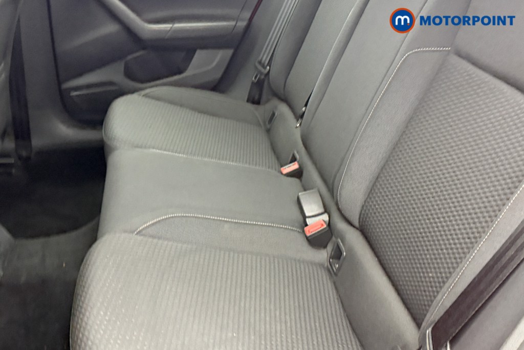 Used Volkswagen Polo 2018 for sale - 77219822: Photo 30