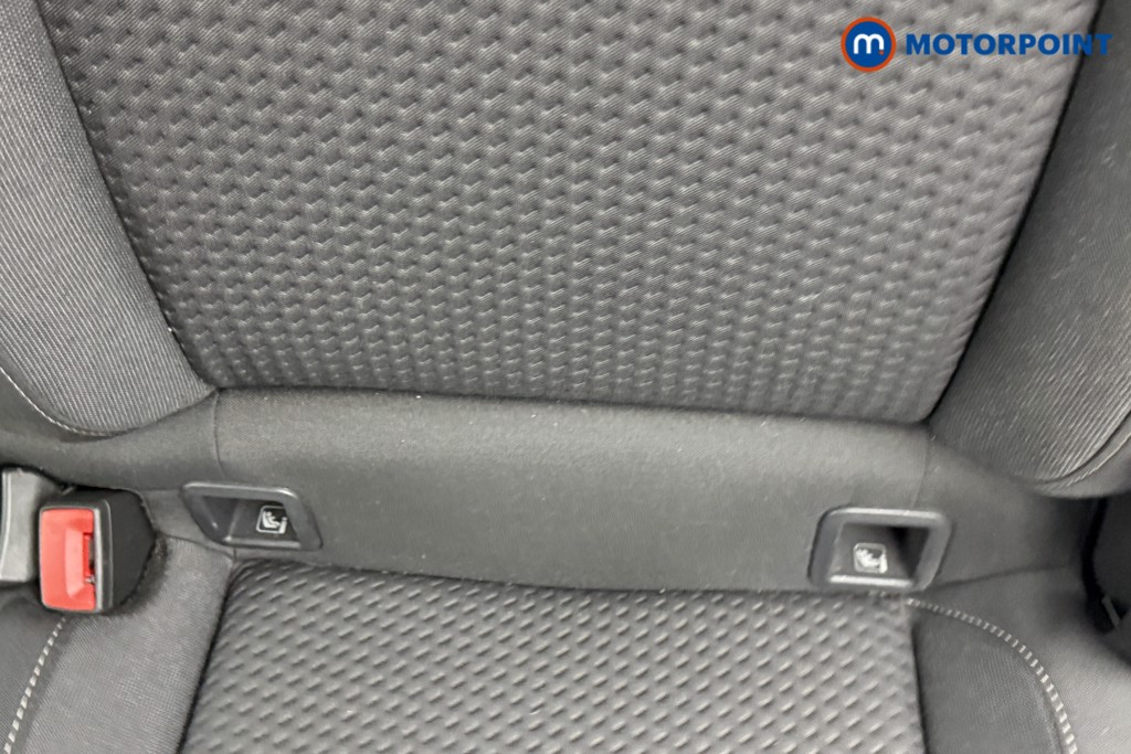 Used Volkswagen Polo 2018 for sale - 77219822: Photo 31