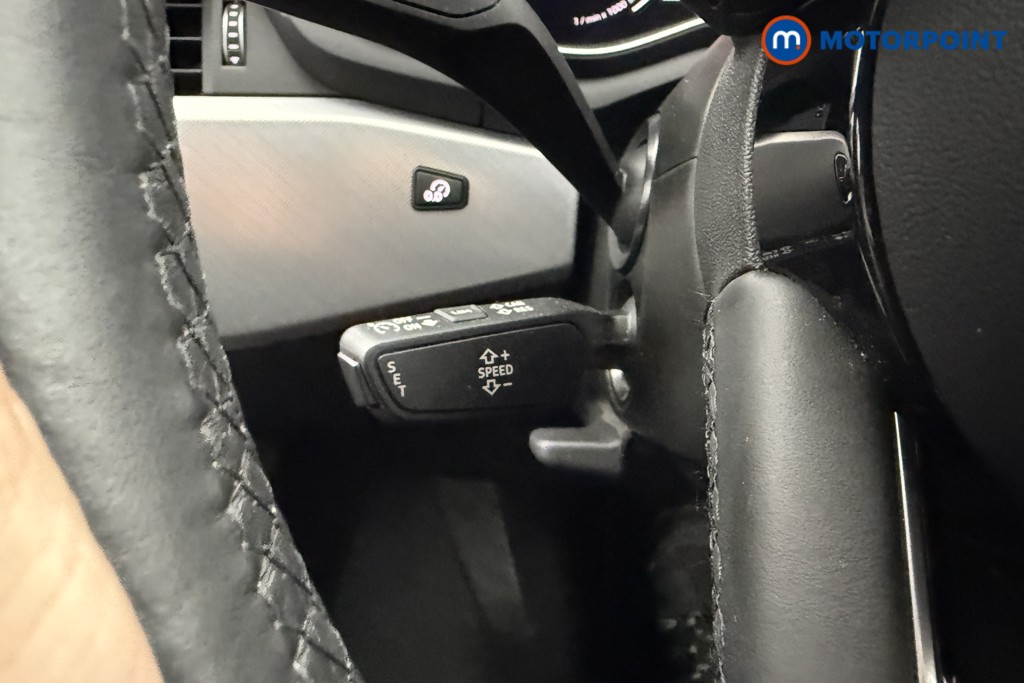 Used Audi A4 Allroad 2021 for sale - 77878552: Photo 16