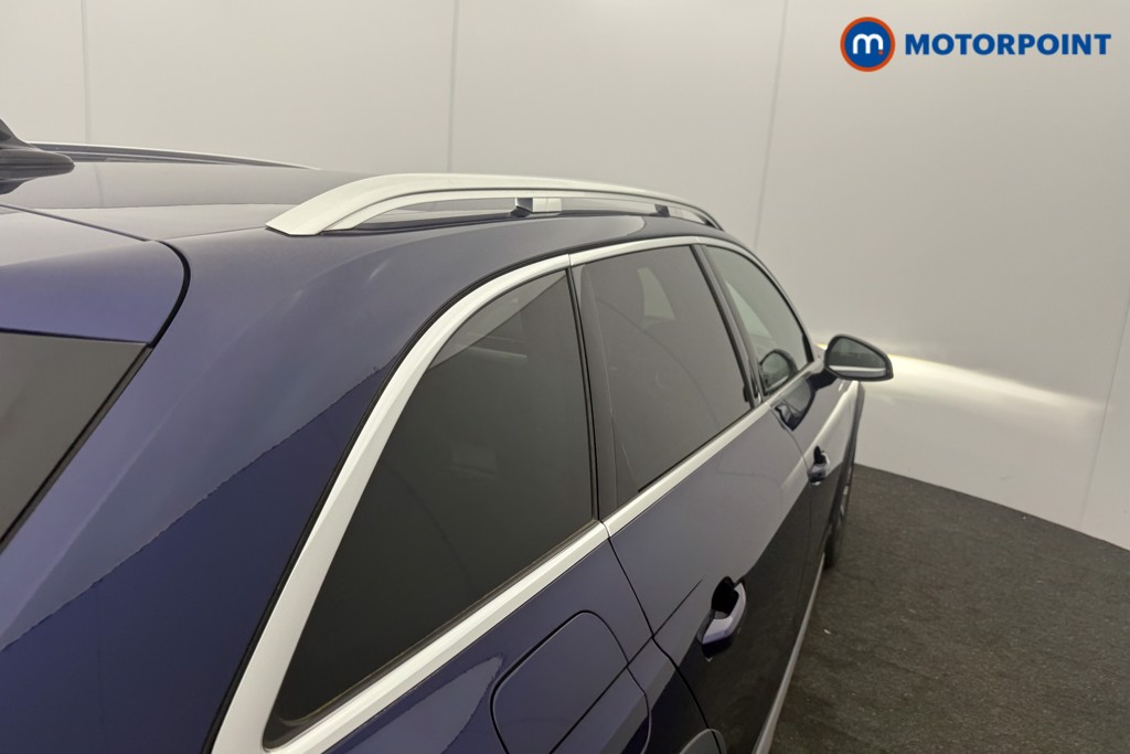 Used Audi A4 Allroad 2021 for sale - 77878552: Photo 27