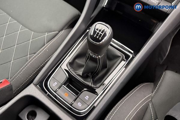 Used Skoda Karoq 2025 for sale - 76076875: Photo 21