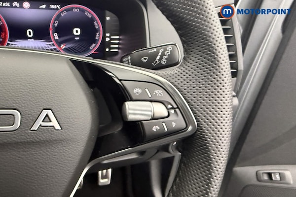 Used Skoda Karoq 2025 for sale - 76076875: Photo 23