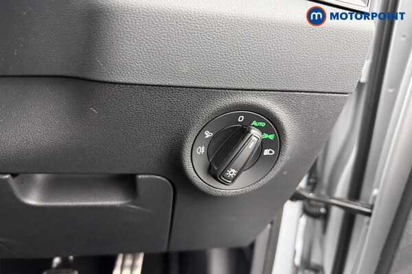 Used Skoda Karoq 2025 for sale - 76076875: Photo 24