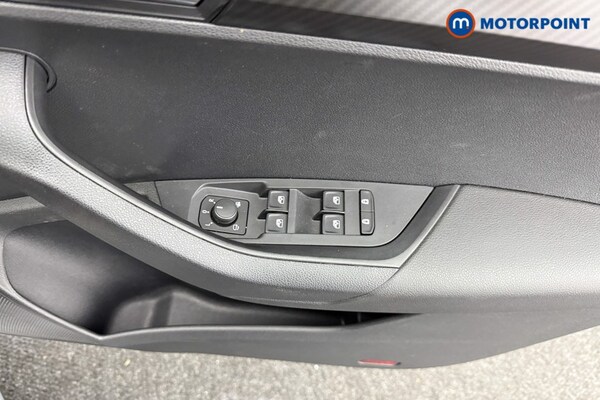 Used Skoda Karoq 2025 for sale - 76076875: Photo 25