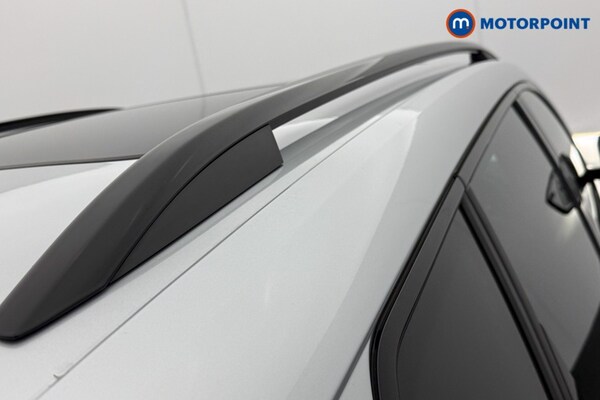 Used Skoda Karoq 2025 for sale - 76076875: Photo 28