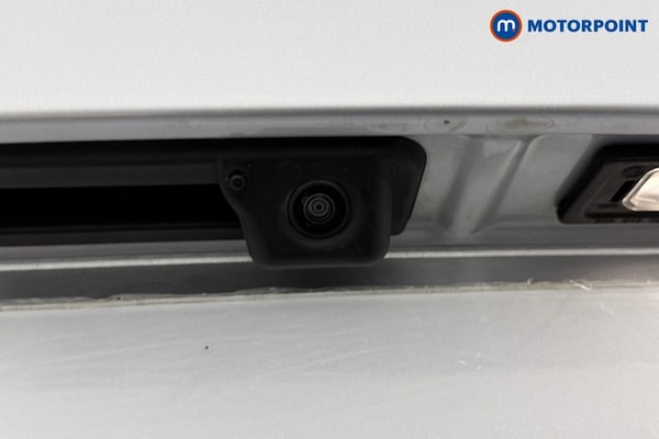 Used Skoda Karoq 2025 for sale - 76076875: Photo 30
