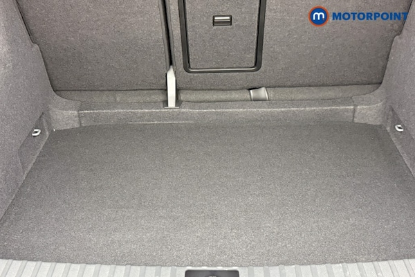 Used Skoda Karoq 2025 for sale - 76076875: Photo 31