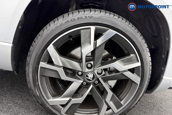 Used Skoda Karoq 2025 for sale - 76076875: Photo 43