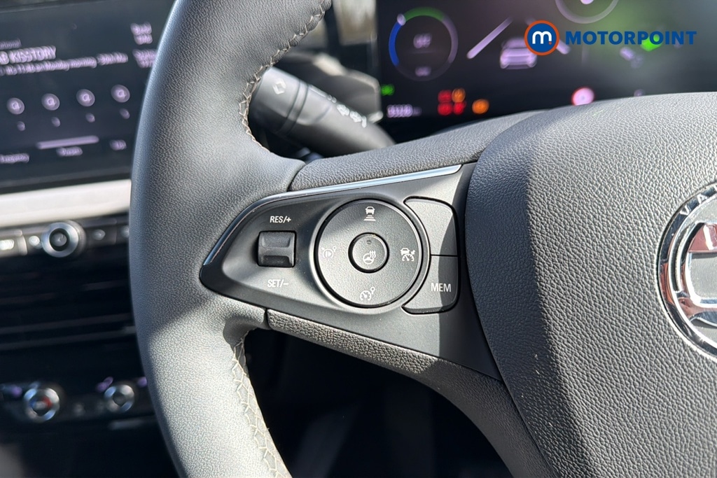 Used Vauxhall Mokka 2024 for sale - 78089450: Photo 12