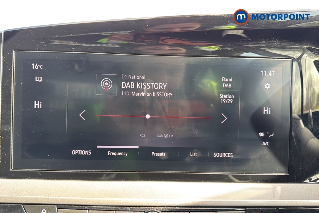 Used Vauxhall Mokka 2024 for sale - 78089450: Photo 16