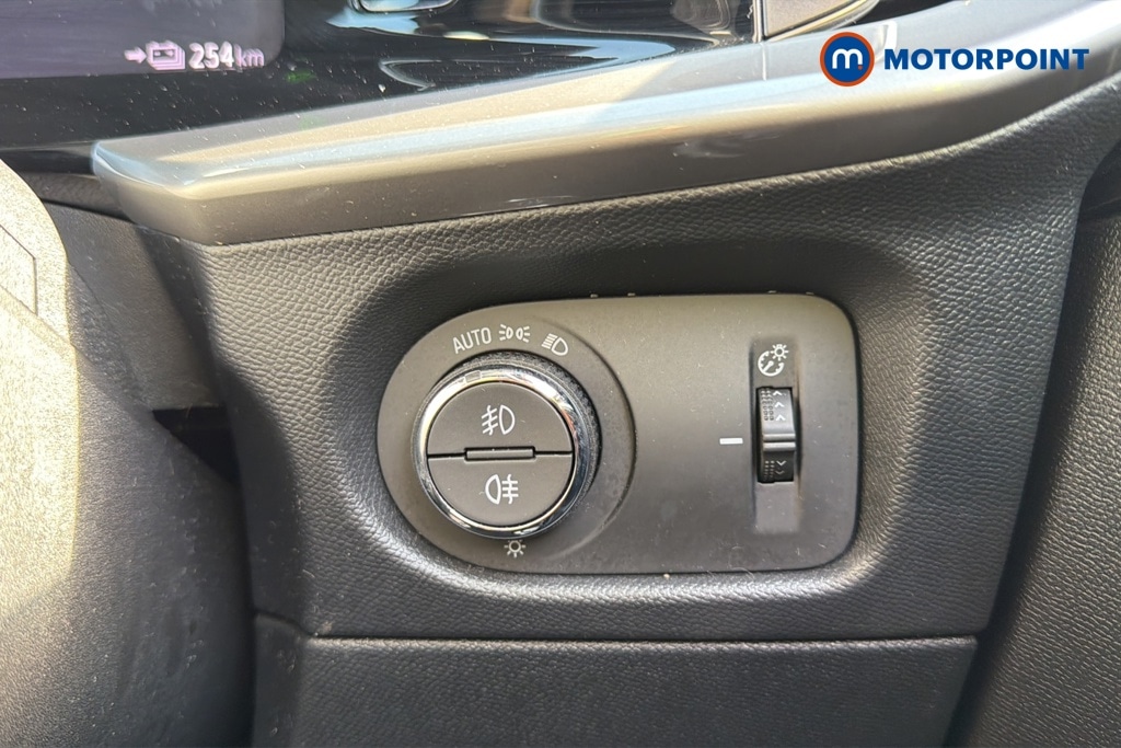 Used Vauxhall Mokka 2024 for sale - 78089450: Photo 17