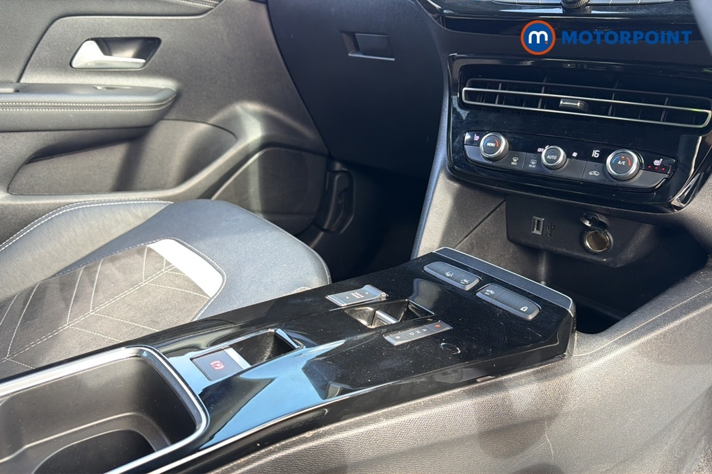 Used Vauxhall Mokka 2024 for sale - 78089450: Photo 21