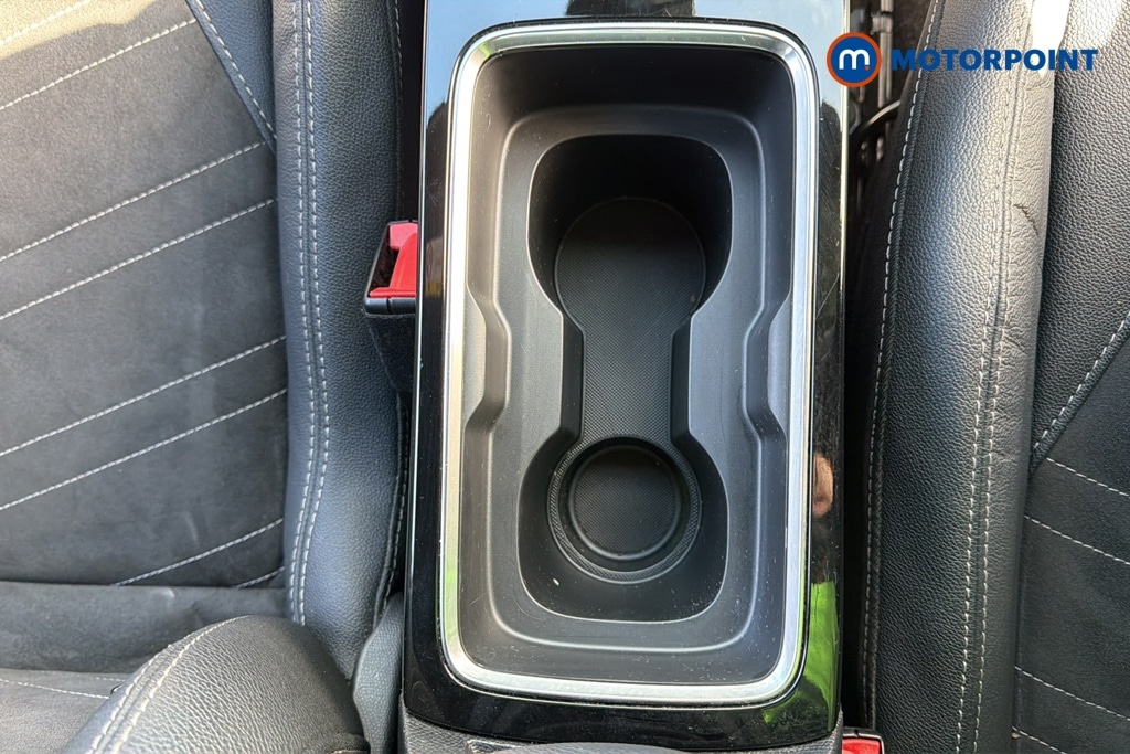 Used Vauxhall Mokka 2024 for sale - 78089450: Photo 22