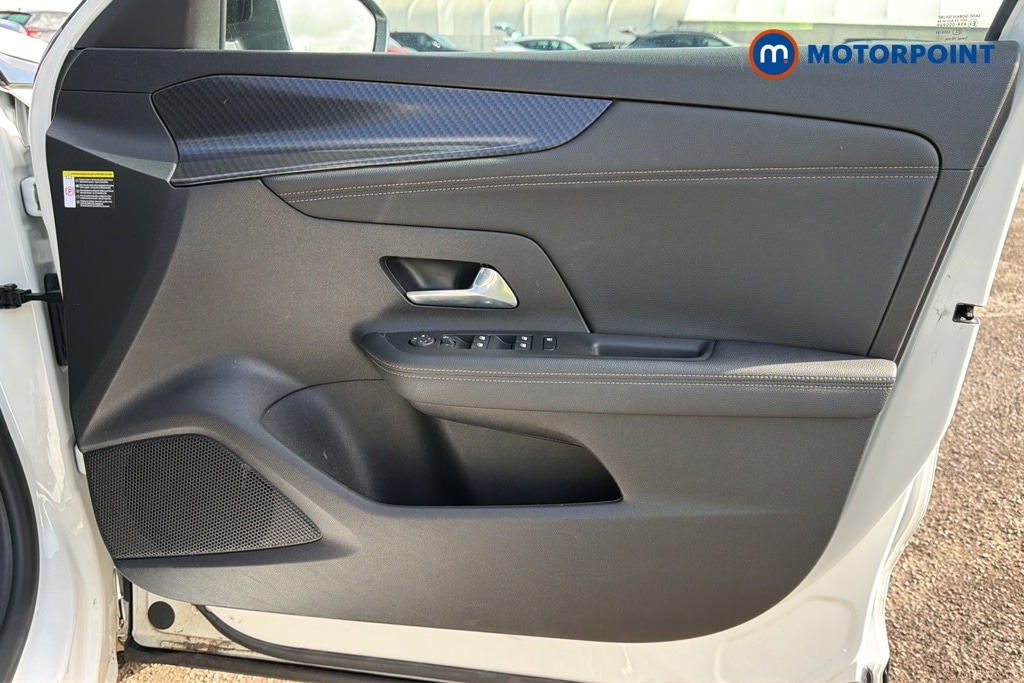 Used Vauxhall Mokka 2024 for sale - 78089450: Photo 23