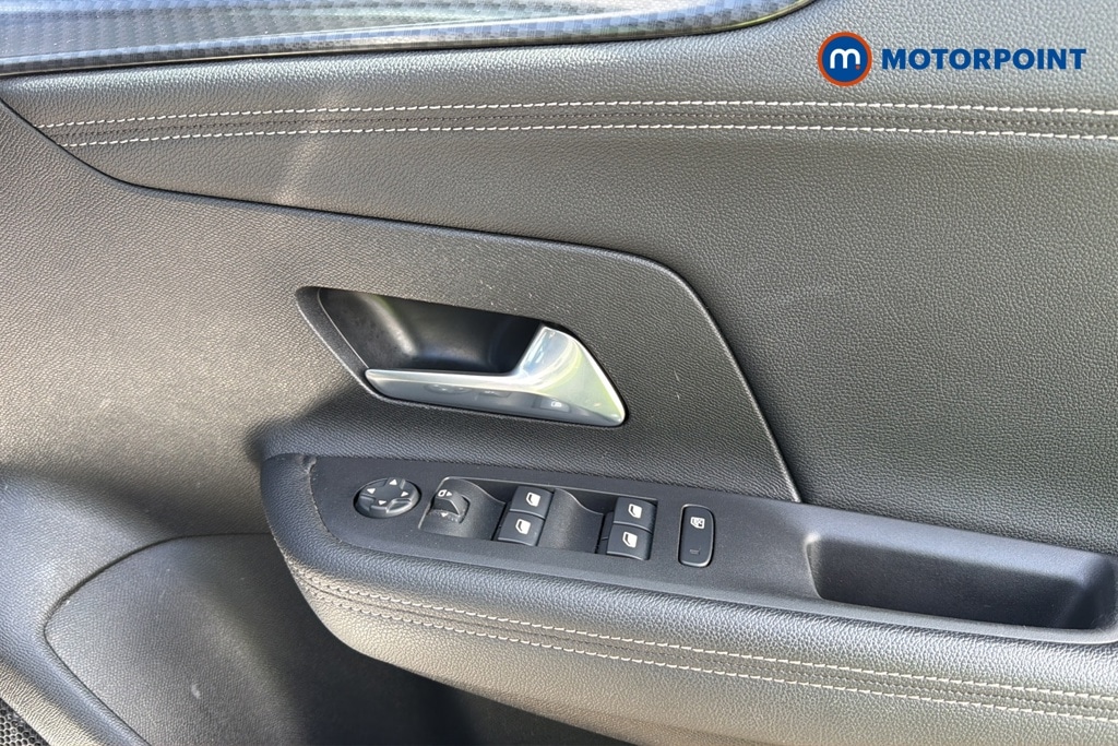 Used Vauxhall Mokka 2024 for sale - 78089450: Photo 24