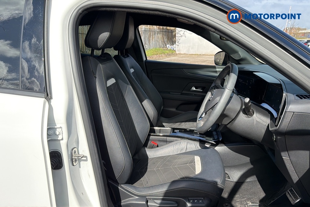 Used Vauxhall Mokka 2024 for sale - 78089450: Photo 26