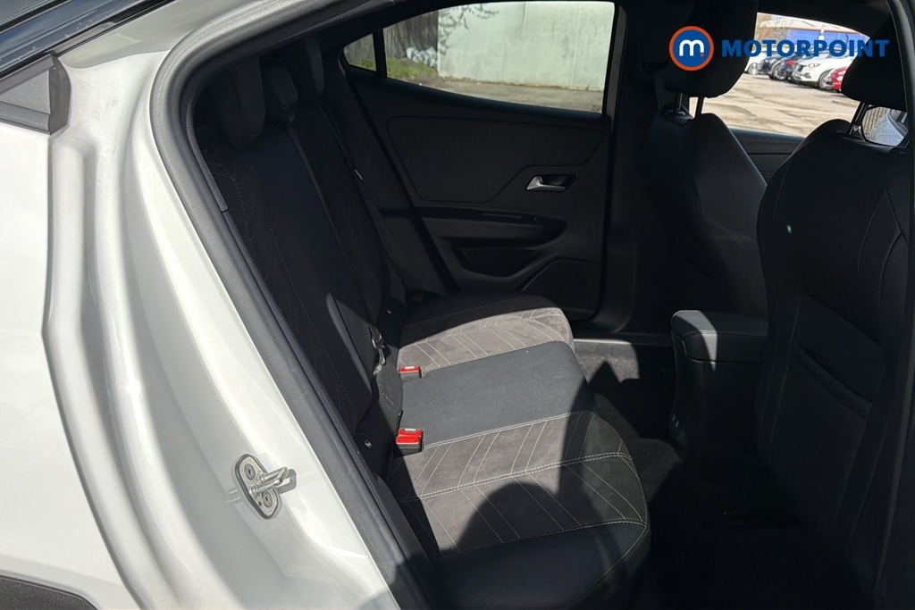 Used Vauxhall Mokka 2024 for sale - 78089450: Photo 28