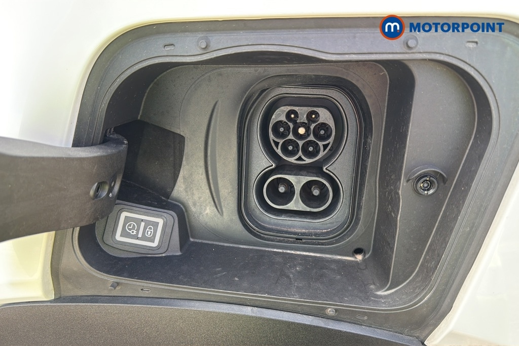 Used Vauxhall Mokka 2024 for sale - 78089450: Photo 38