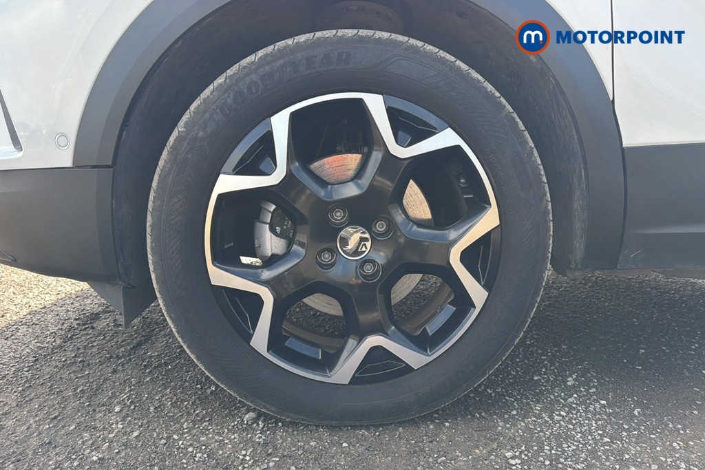 Used Vauxhall Mokka 2024 for sale - 78089450: Photo 41