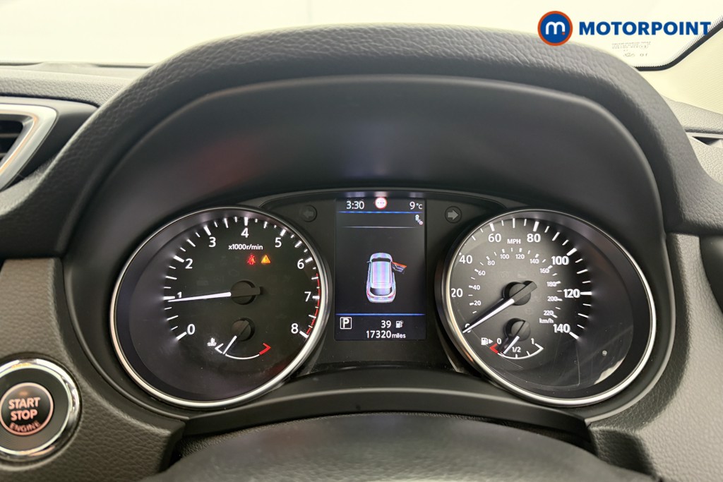 Used Nissan Qashqai 2020 for sale - 77443658: Photo 11