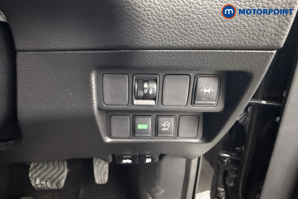 Used Nissan Qashqai 2020 for sale - 77443658: Photo 15