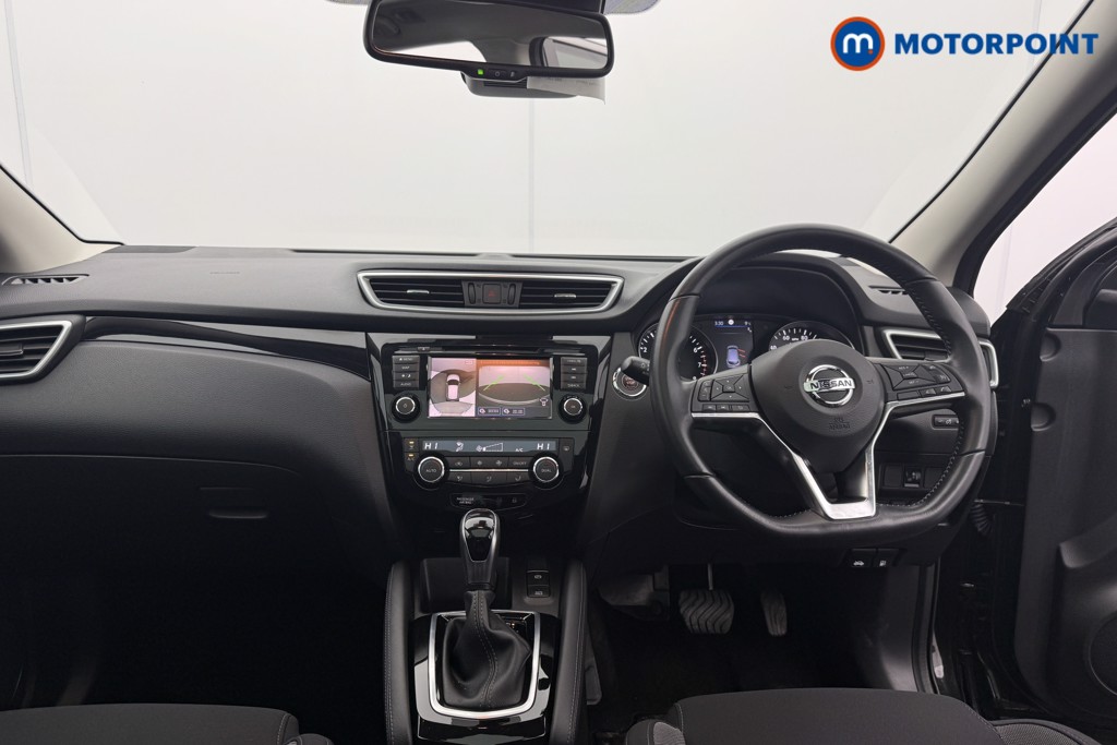 Used Nissan Qashqai 2020 for sale - 77443658: Photo 16