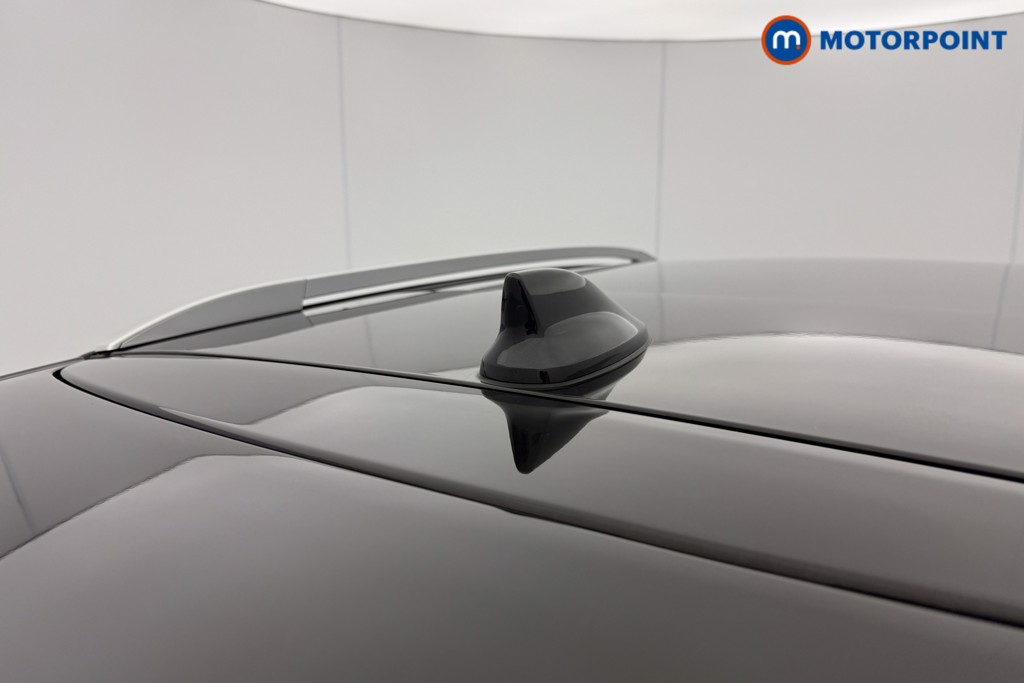 Used Nissan Qashqai 2020 for sale - 77443658: Photo 20