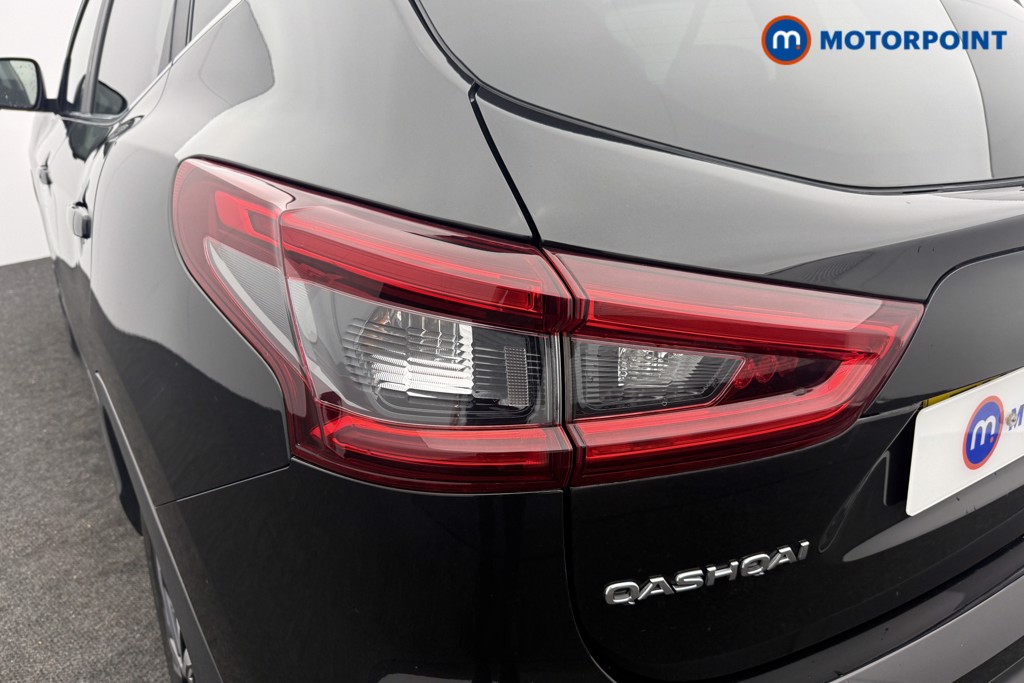 Used Nissan Qashqai 2020 for sale - 77443658: Photo 26