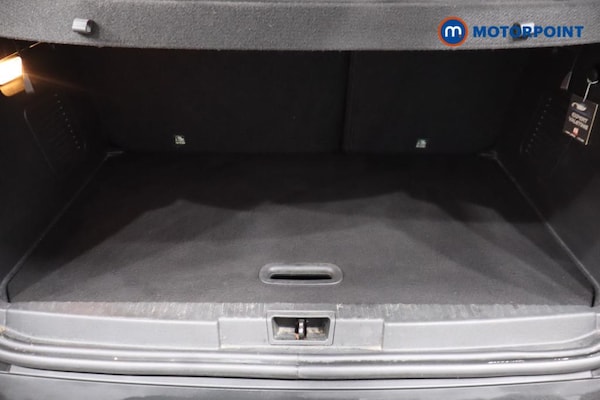 Used Renault Captur 2016 for sale - 76162416: Photo 27