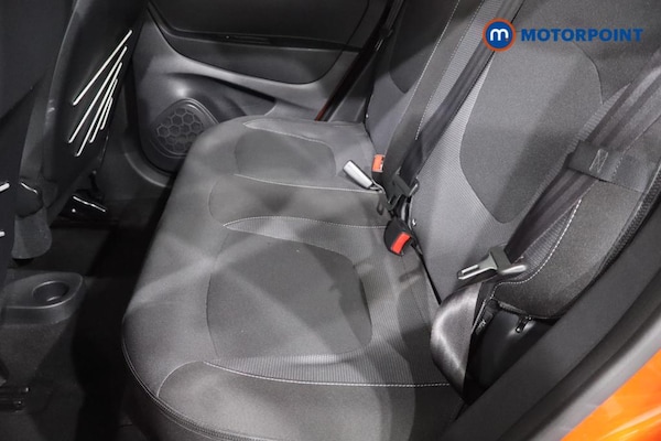 Used Renault Captur 2016 for sale - 76162416: Photo 29