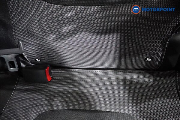 Used Renault Captur 2016 for sale - 76162416: Photo 30