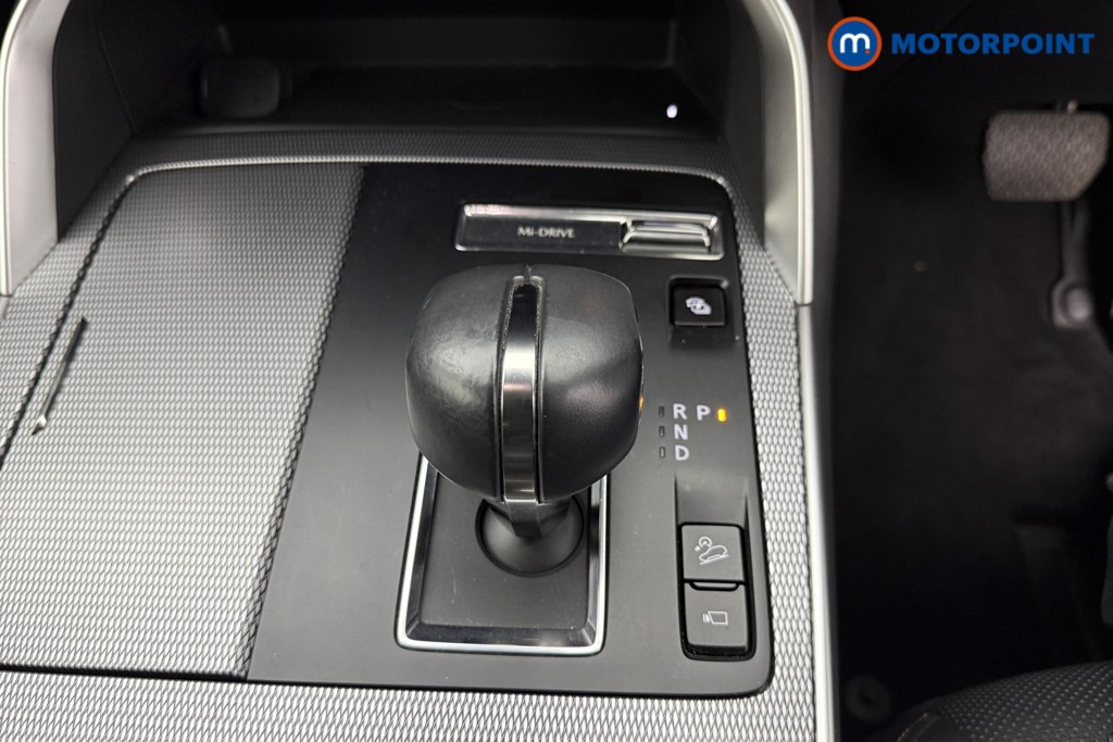 Used Mazda CX-60 2023 for sale - 76710417: Photo 19