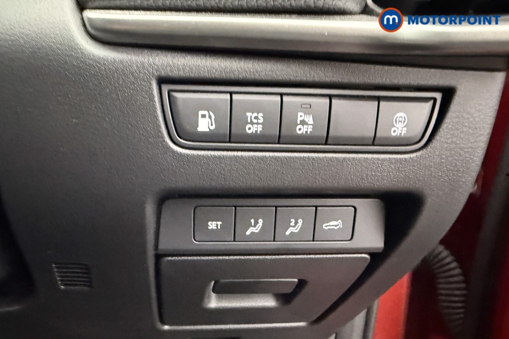 Used Mazda CX-60 2023 for sale - 76710417: Photo 22