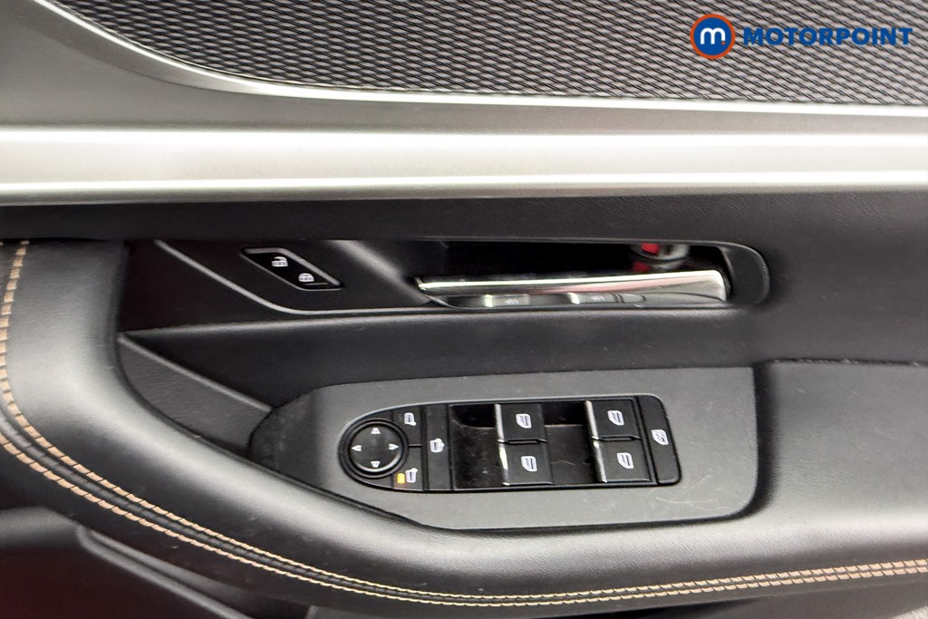 Used Mazda CX-60 2023 for sale - 76710417: Photo 23