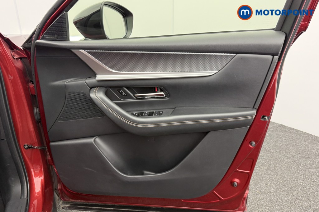 Used Mazda CX-60 2023 for sale - 76710417: Photo 24