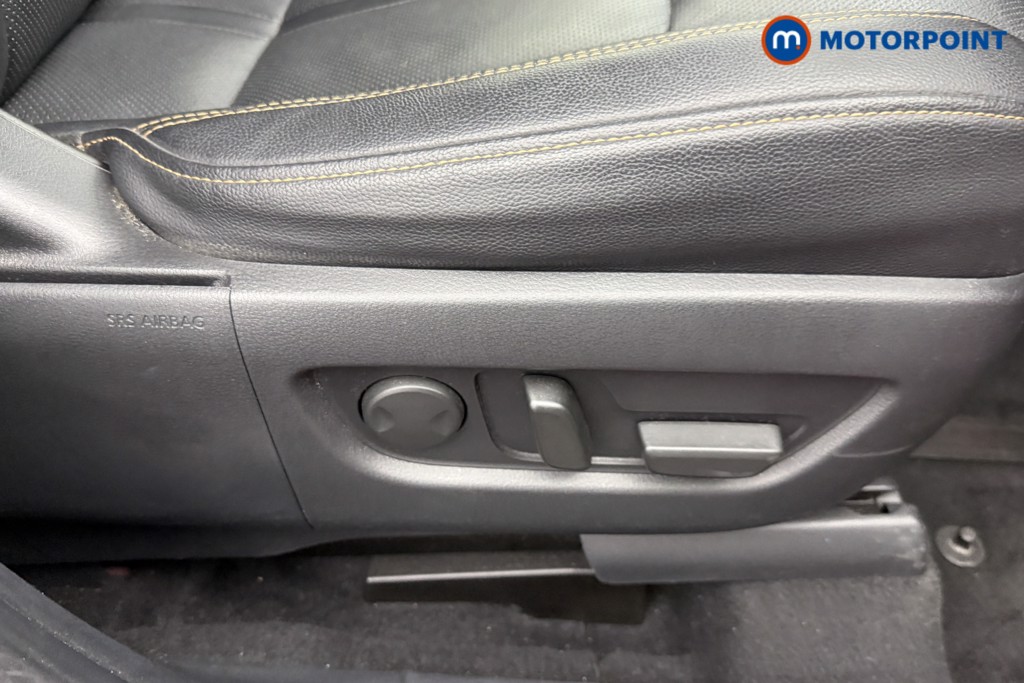 Used Mazda CX-60 2023 for sale - 76710417: Photo 25