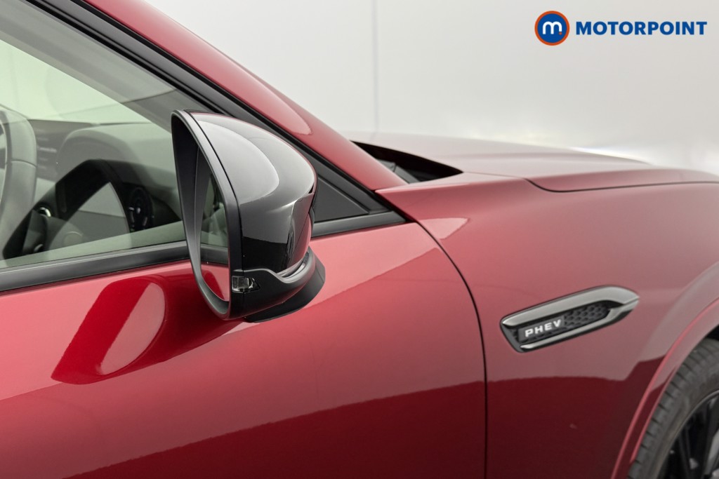 Used Mazda CX-60 2023 for sale - 76710417: Photo 26