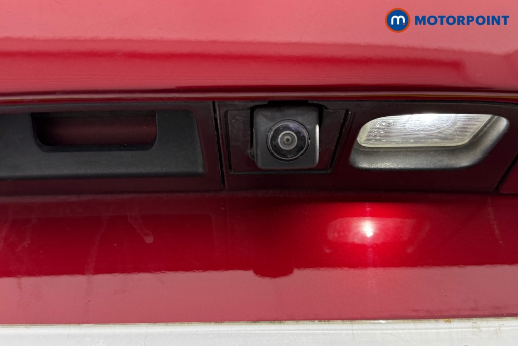 Used Mazda CX-60 2023 for sale - 76710417: Photo 27