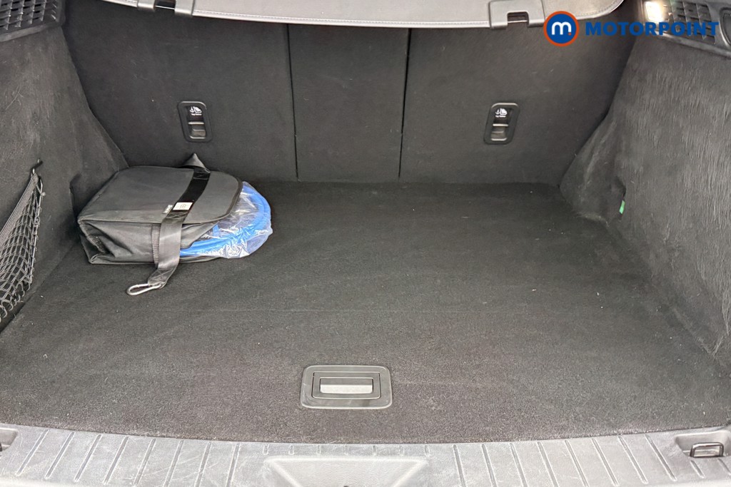 Used Mazda CX-60 2023 for sale - 76710417: Photo 28