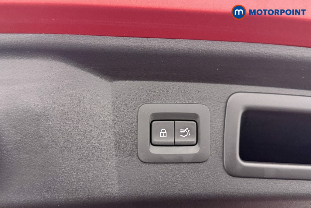 Used Mazda CX-60 2023 for sale - 76710417: Photo 29