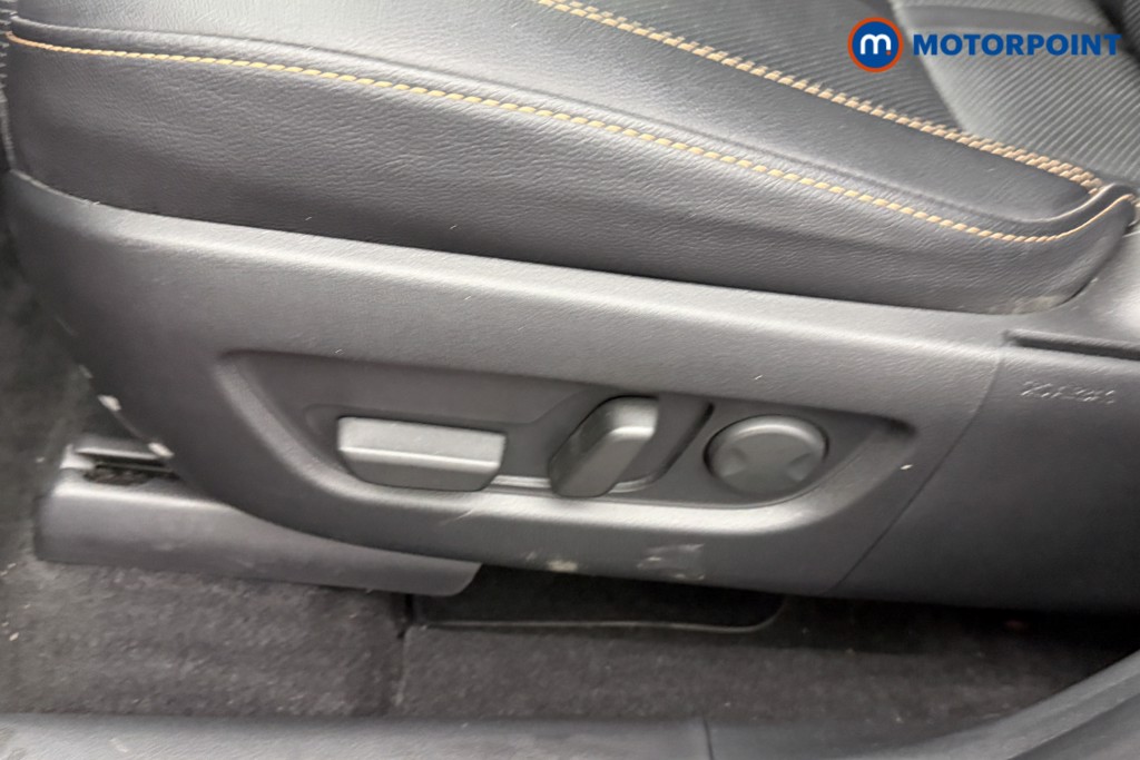 Used Mazda CX-60 2023 for sale - 76710417: Photo 31