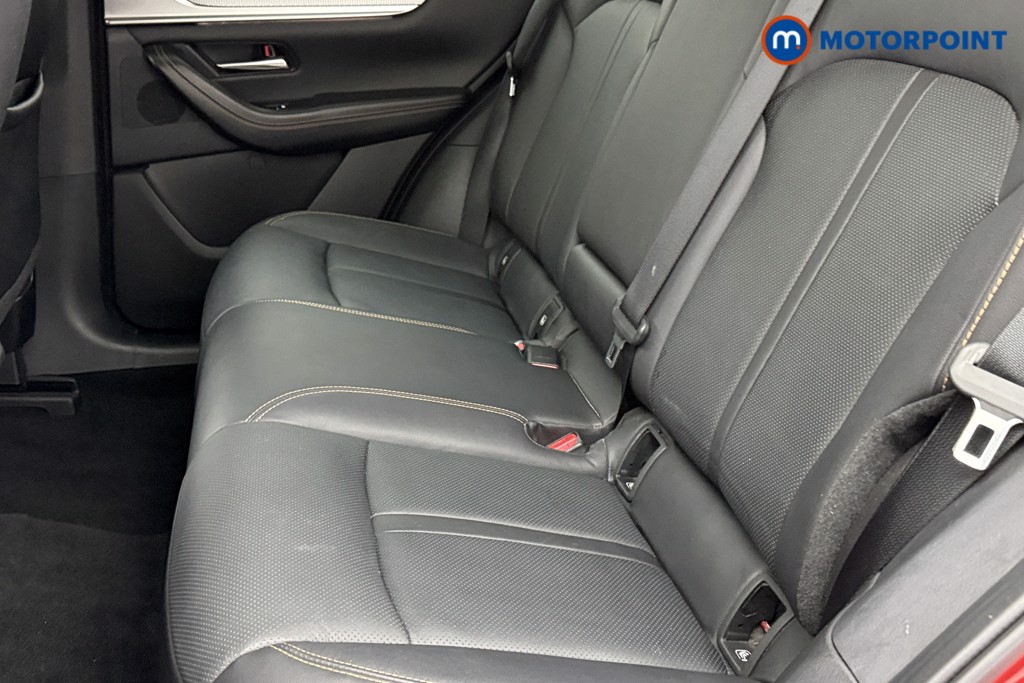 Used Mazda CX-60 2023 for sale - 76710417: Photo 32