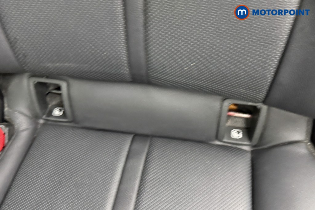 Used Mazda CX-60 2023 for sale - 76710417: Photo 33