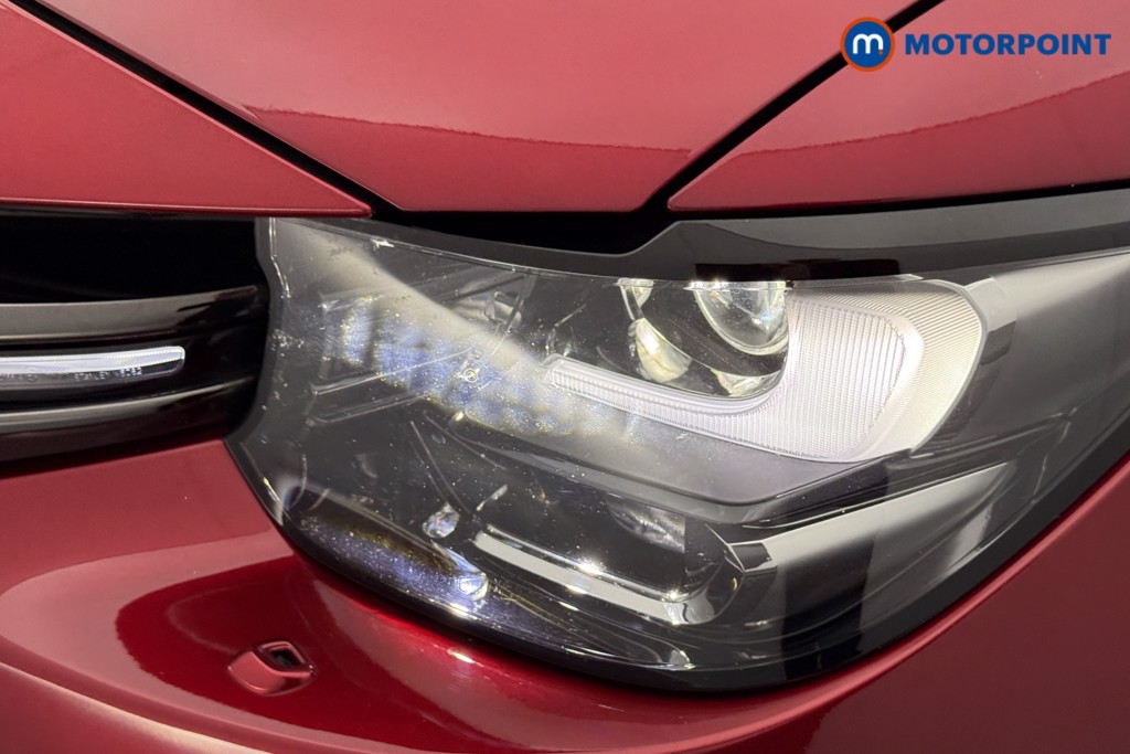 Used Mazda CX-60 2023 for sale - 76710417: Photo 36