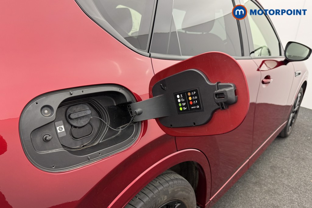 Used Mazda CX-60 2023 for sale - 76710417: Photo 42