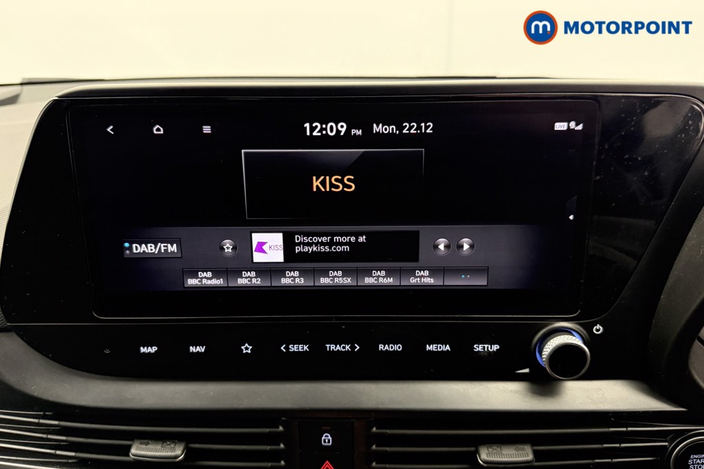 Used Hyundai i20 for sale - 77187246: Photo 16