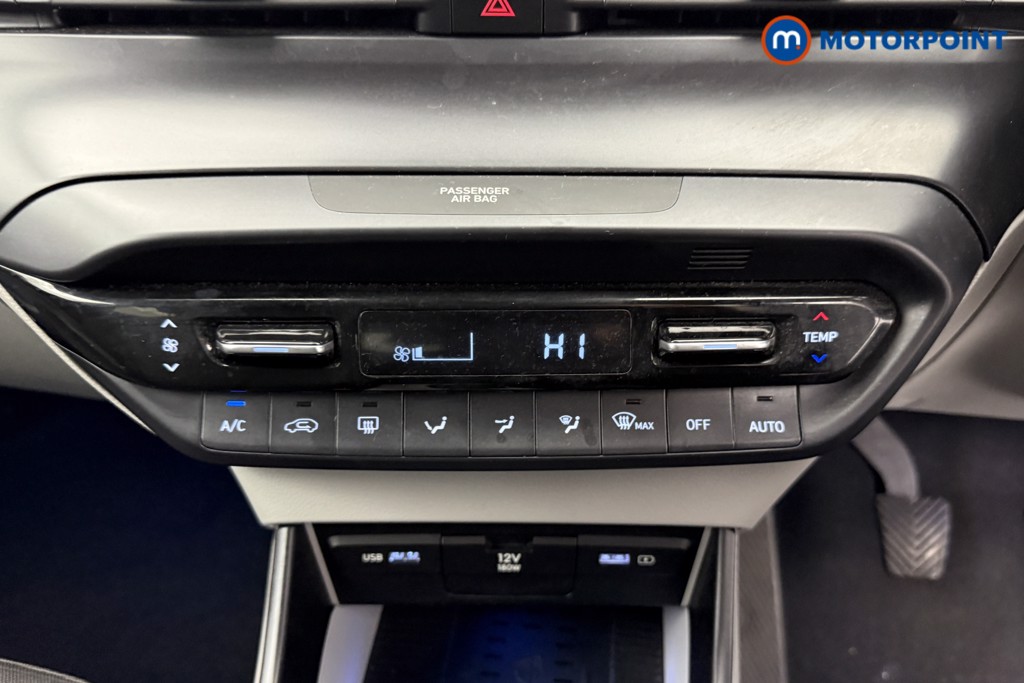 Used Hyundai i20 for sale - 77187246: Photo 18