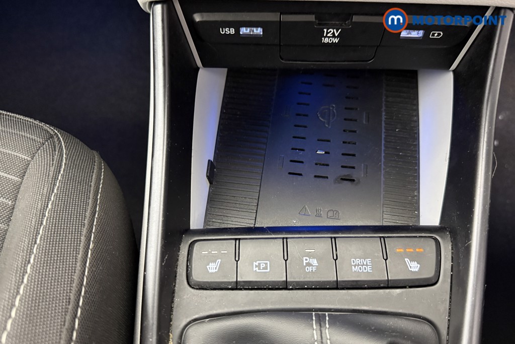 Used Hyundai i20 for sale - 77187246: Photo 19