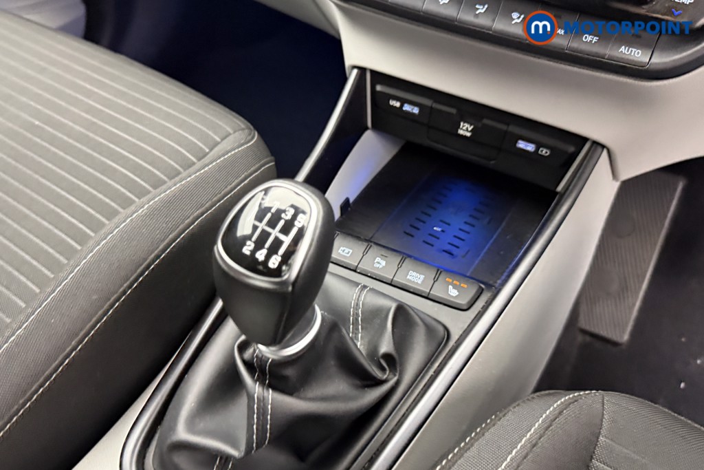 Used Hyundai i20 for sale - 77187246: Photo 20